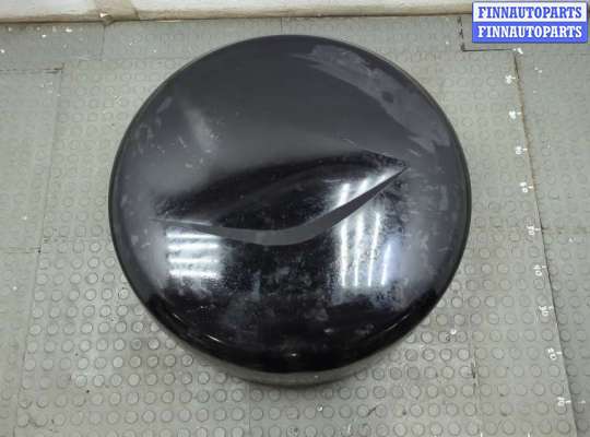 Чехол запаски