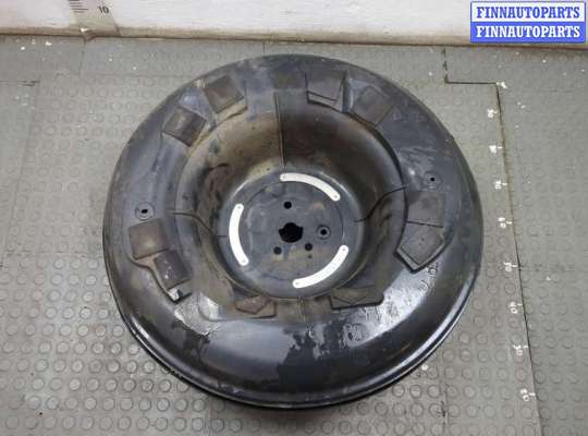 купить Чехол запаски на Toyota RAV 4 2006-2013