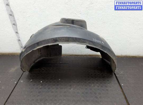 Защита арок (подкрылок) FO2138994 на Ford Kuga 2008-2012