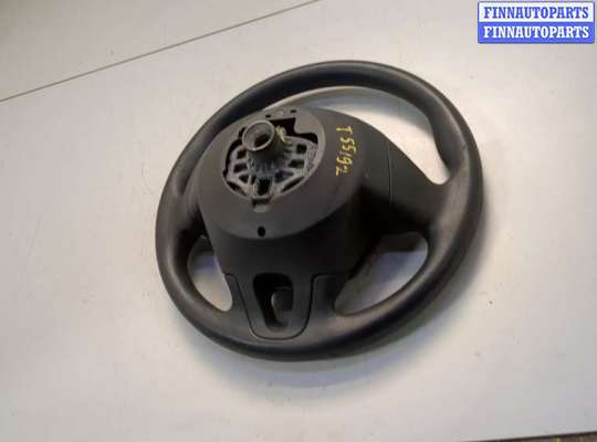 купить Руль на Renault Megane 3 2009-2016