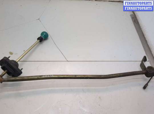 Купить Кулиса КПП на Citroen Berlingo 1997-2002 Кулиса КПП PG1255899 на Citroen Berlingo 1997-2002