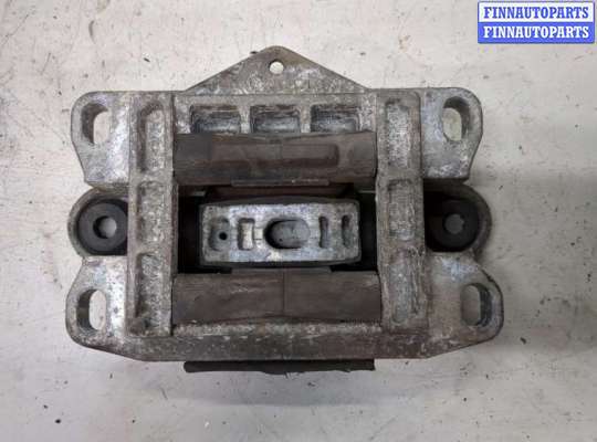 Подушка крепления КПП FO1807299 на Ford Mondeo 3 2000-2007