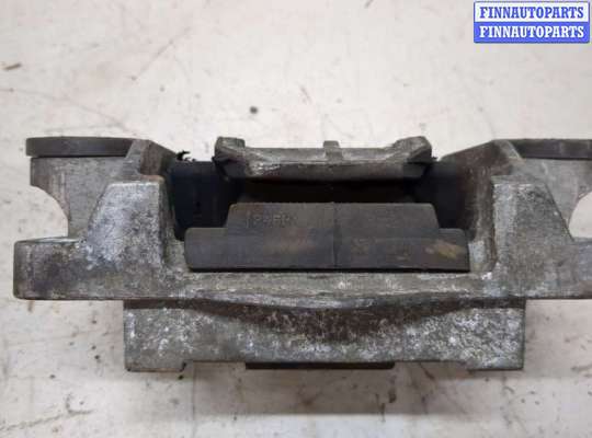 купить Подушка крепления КПП на Ford Mondeo 3 2000-2007