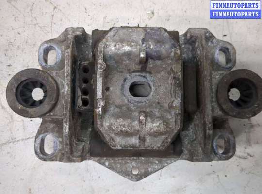 купить Подушка крепления КПП на Ford Mondeo 3 2000-2007