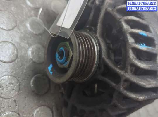 купить Генератор на Ford Focus 2 2005-2008