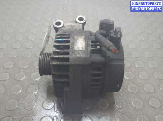 купить Генератор на Ford Focus 2 2005-2008