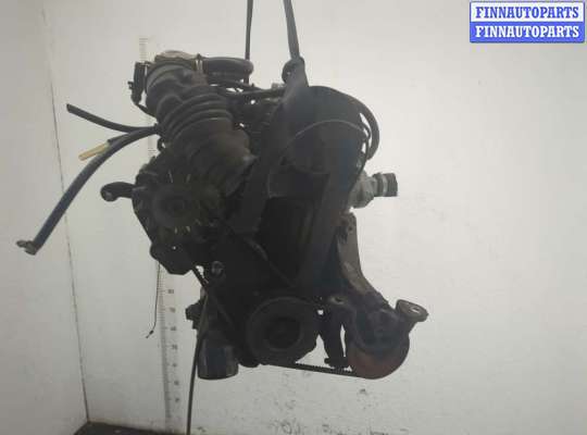Заслонка дроссельная OP2394572 на Opel Calibra