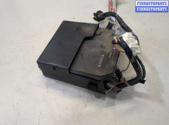 Блок комфорта RN1500099 на Renault Scenic 2003-2009