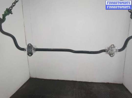 купить Стабилизатор подвески (поперечной устойчивости) на KIA Optima 4 2012-2020