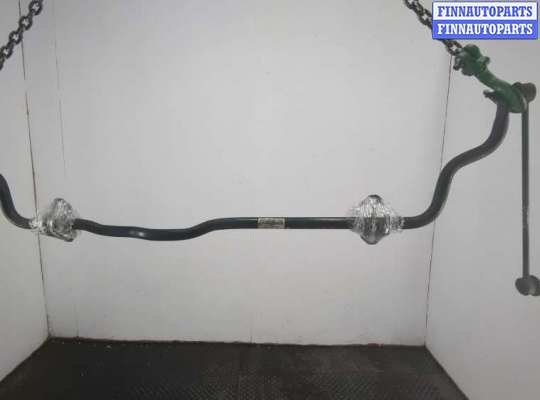 купить Стабилизатор подвески (поперечной устойчивости) на KIA Optima 4 2012-2020