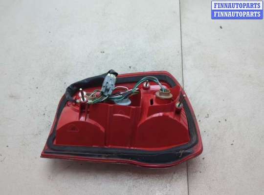 купить Фонарь (задний) на Toyota RAV 4 2000-2005