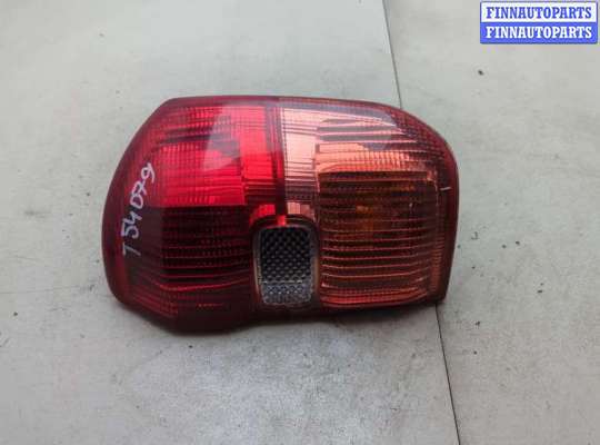 купить Фонарь (задний) на Toyota RAV 4 2000-2005