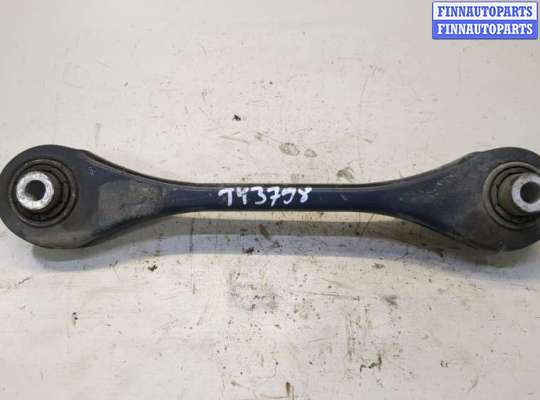 Рычаг подвески VG2336254 на Volkswagen Tiguan 2016-2020