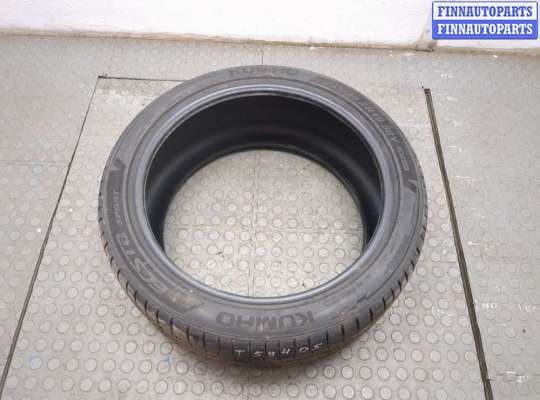 купить Шина на Opel Insignia 2008-2017