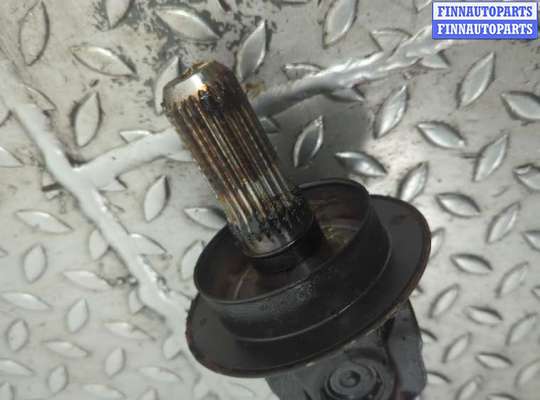 купить Кардан на Infiniti EX35