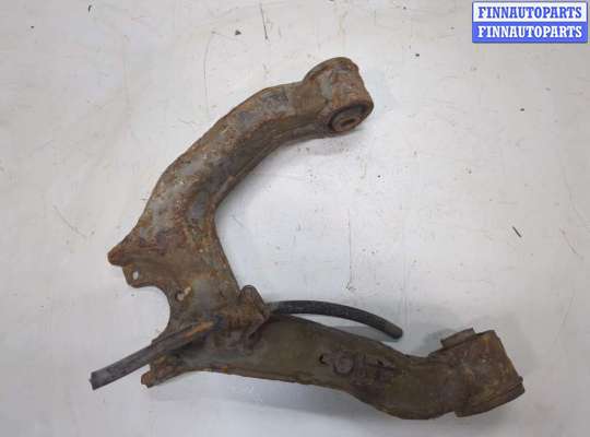 купить Рычаг подвески на Mitsubishi Pajero / Montero 2000-2006