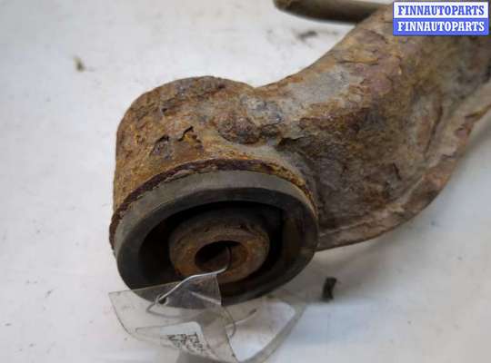 купить Рычаг подвески на Mitsubishi Pajero / Montero 2000-2006