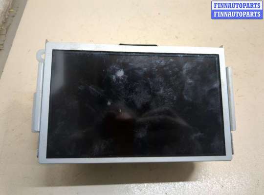 Купить Дисплей компьютера (информационный) на Ford Kuga 2016-2019 Дисплей компьютера (информационный) FO2030938 на Ford Kuga 2016-2019