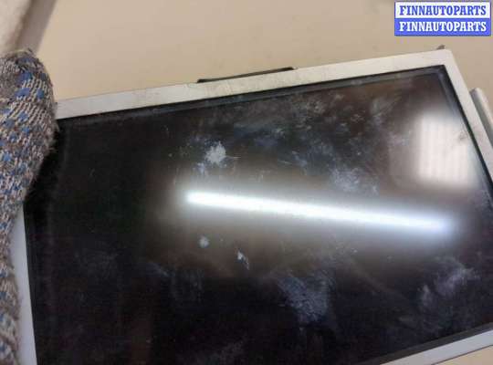 купить Дисплей компьютера (информационный) на Ford Kuga 2016-2019