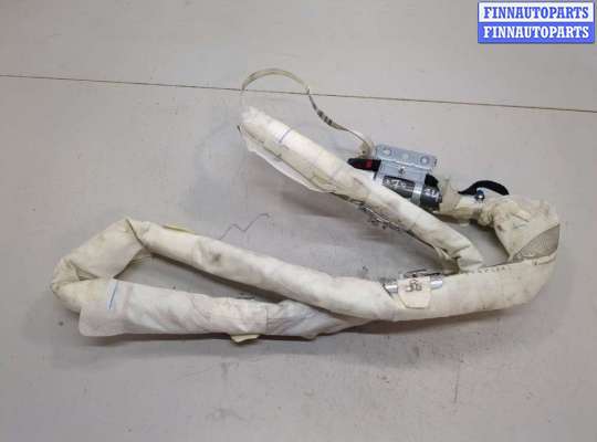 купить Подушка безопасности боковая (шторка) на Ford Mondeo 4 2007-2015