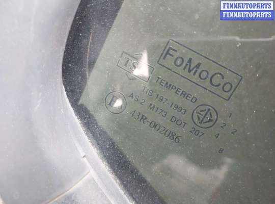 купить Замок двери на Ford Ranger 2006-2012