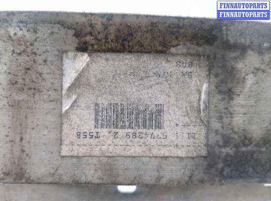 купить Датчик удара на Mercedes C W204 2006-2015