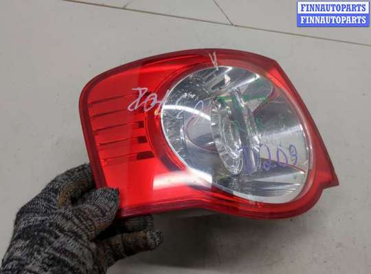 купить Фонарь (задний) на Volkswagen Jetta 5 2005-2011