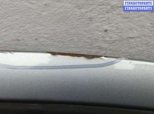 купить Дверь боковая (легковая) на Ford Mondeo 3 2000-2007