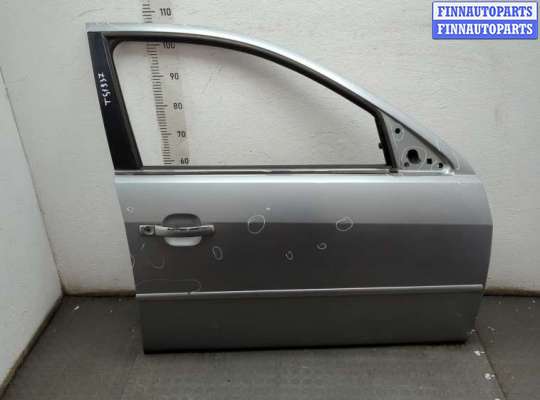 купить Дверь боковая (легковая) на Ford Mondeo 3 2000-2007