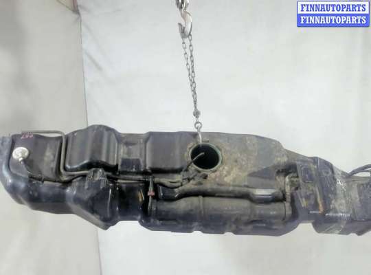 купить Бак топливный на Ford Explorer 2001-2005