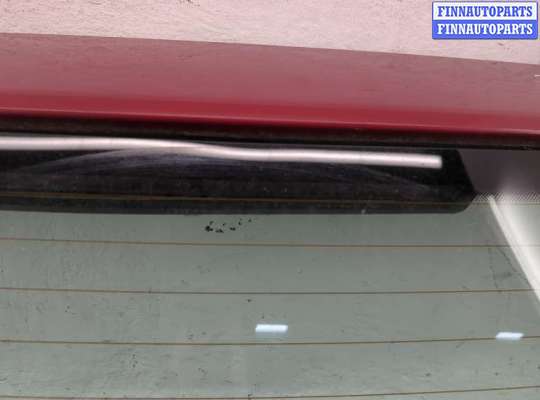 купить Обшивка крышки (двери) багажника на Volkswagen Golf 4 1997-2006