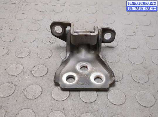 Петля двери LN15644 на Lincoln Navigator 2006-2014