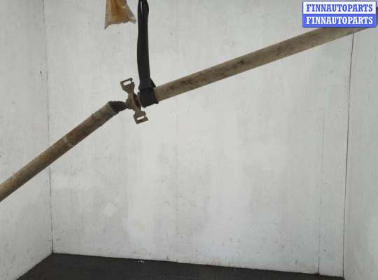 купить Кардан на Toyota RAV 4 2006-2013