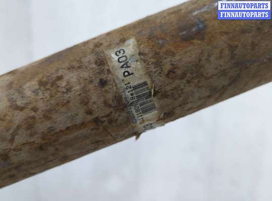 купить Кардан на Toyota RAV 4 2006-2013