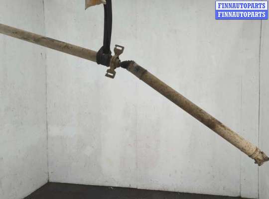 купить Кардан на Toyota RAV 4 2006-2013