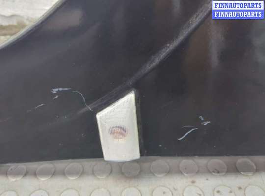 купить Крыло на Opel Vectra C 2002-2008