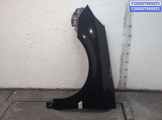 купить Крыло на Opel Vectra C 2002-2008