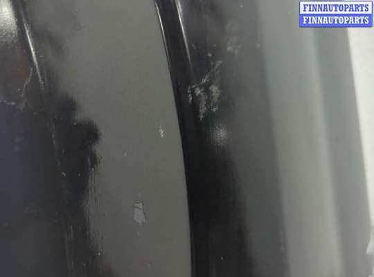 купить Крыло на Opel Vectra C 2002-2008