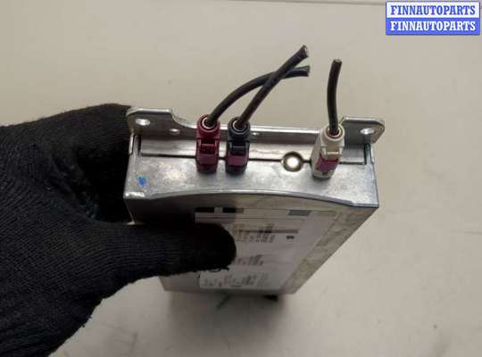купить Блок управления Bluetooth на BMW X6 E71 2007-2014