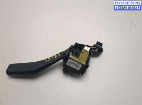 купить Переключатель поворотов на Volkswagen Scirocco 2008-2014