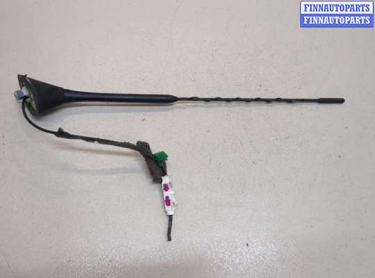 купить Антенна на Volkswagen Tiguan 2007-2011