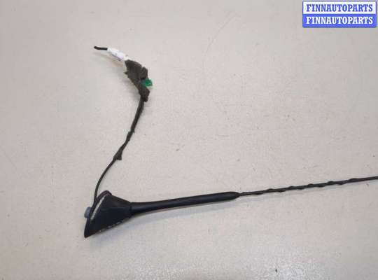 купить Антенна на Volkswagen Tiguan 2007-2011