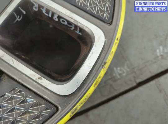 купить Диск литой на Mini Cooper (F56) 2013-2024