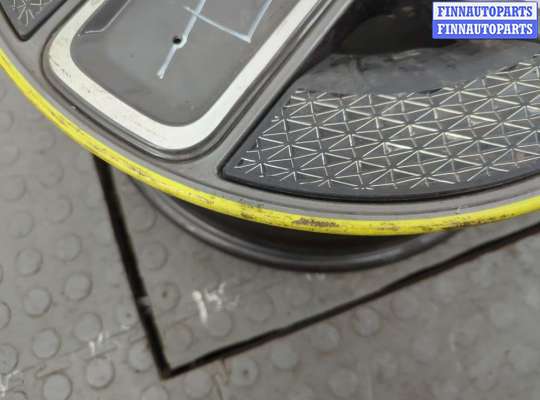 купить Диск литой на Mini Cooper (F56) 2013-2024
