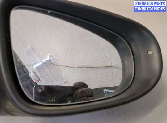 купить Зеркало боковое на Volkswagen Golf 6 2009-2012