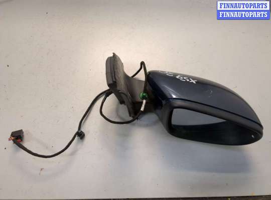 купить Зеркало боковое на Volkswagen Golf 6 2009-2012
