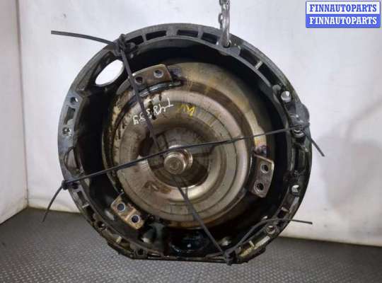 купить КПП - автомат (АКПП) 4х4 на Mercedes ML W164 2005-2011