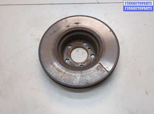 купить Диск тормозной на BMW X3 F25 2010-2017