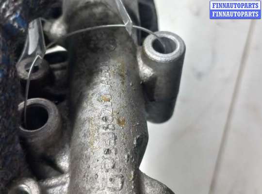 купить Регулятор давления топлива на Opel Zafira B 2005-2014