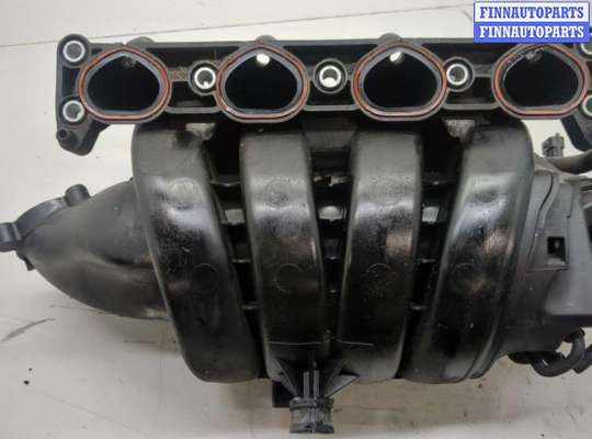 купить Коллектор впускной на Opel Zafira B 2005-2014